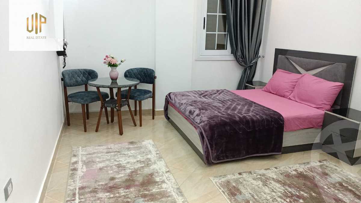 https://aqarmap.com.eg/ar/listing/6300138-for-rent-cairo-new-cairo-el-narges-el-narges-3-soliman-azabi-st