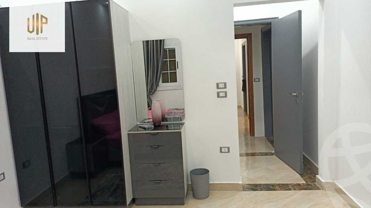 https://aqarmap.com.eg/ar/listing/6300138-for-rent-cairo-new-cairo-el-narges-el-narges-3-soliman-azabi-st