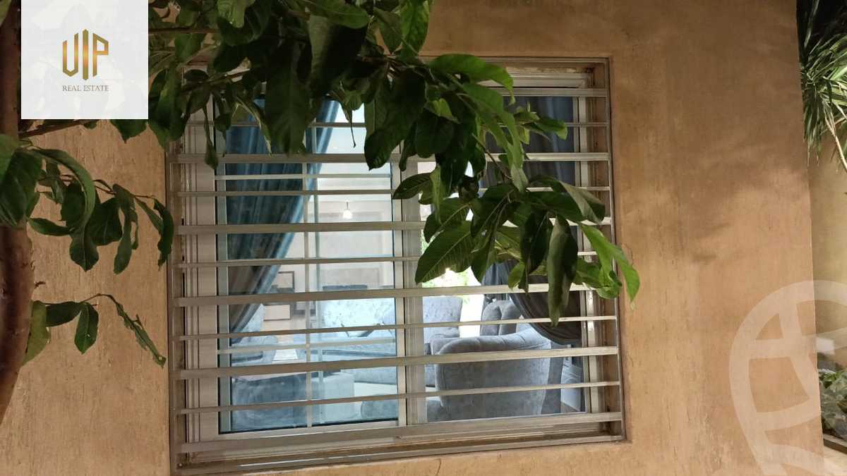https://aqarmap.com.eg/ar/listing/6300185-for-rent-cairo-new-cairo-el-narges-el-narges-3-soliman-azabi-st