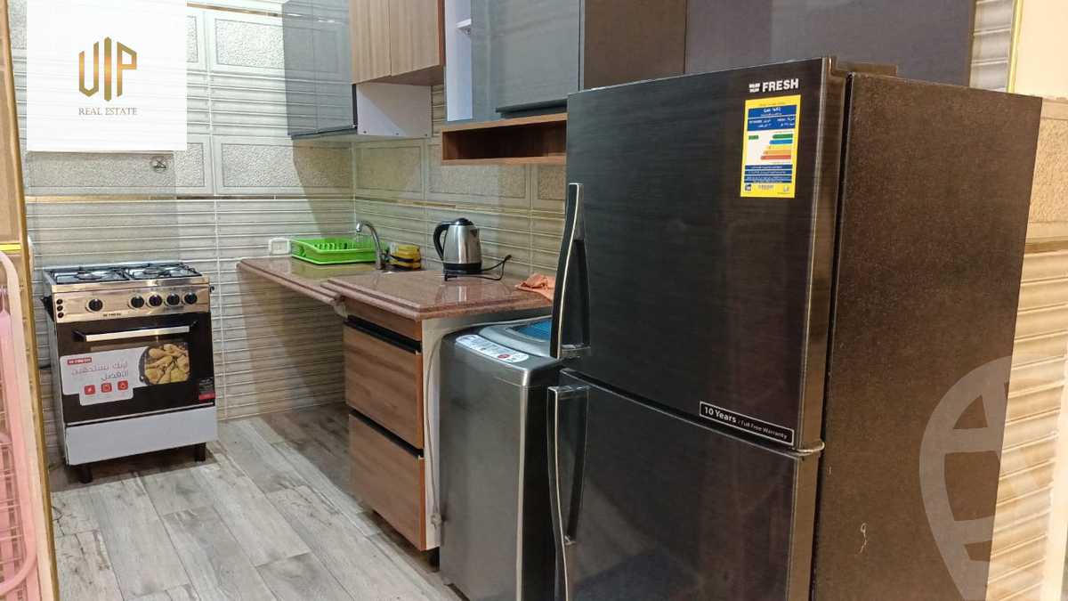 https://aqarmap.com.eg/ar/listing/6300185-for-rent-cairo-new-cairo-el-narges-el-narges-3-soliman-azabi-st