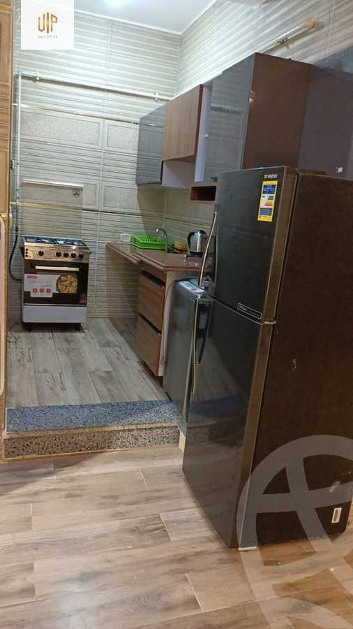 https://aqarmap.com.eg/ar/listing/6300185-for-rent-cairo-new-cairo-el-narges-el-narges-3-soliman-azabi-st