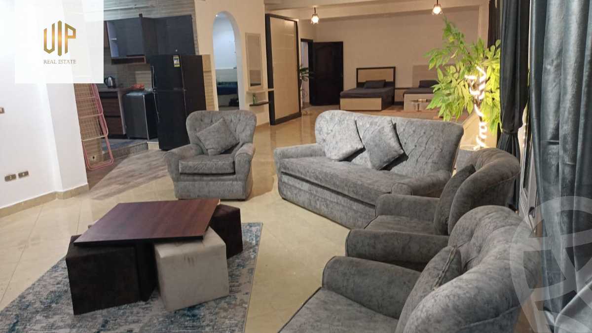 https://aqarmap.com.eg/ar/listing/6300185-for-rent-cairo-new-cairo-el-narges-el-narges-3-soliman-azabi-st