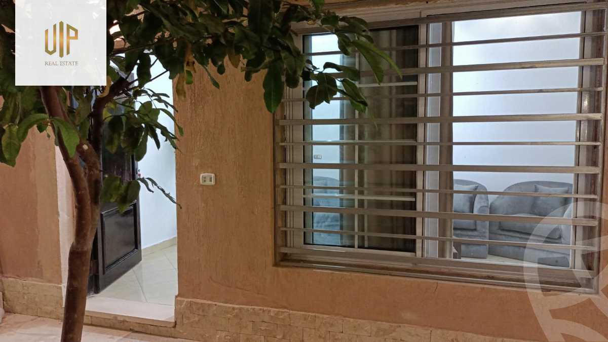 https://aqarmap.com.eg/ar/listing/6300185-for-rent-cairo-new-cairo-el-narges-el-narges-3-soliman-azabi-st