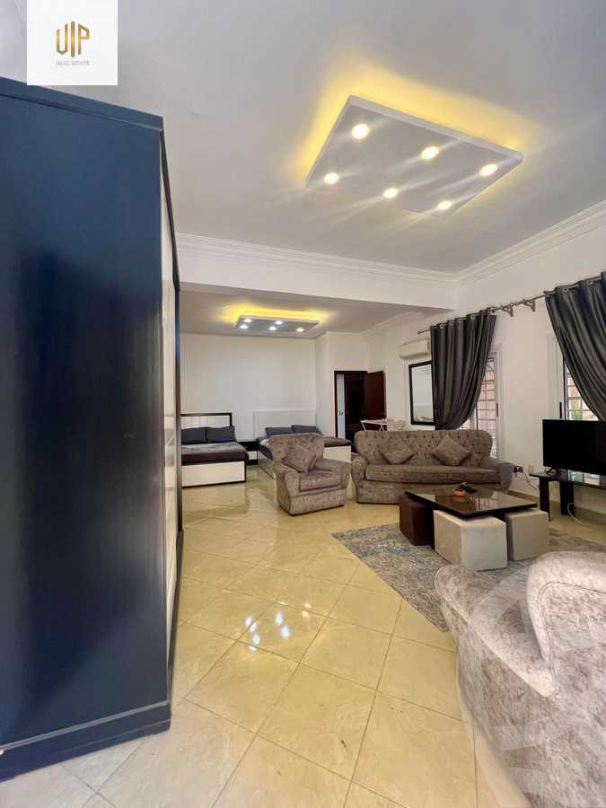 https://aqarmap.com.eg/ar/listing/6300185-for-rent-cairo-new-cairo-el-narges-el-narges-3-soliman-azabi-st