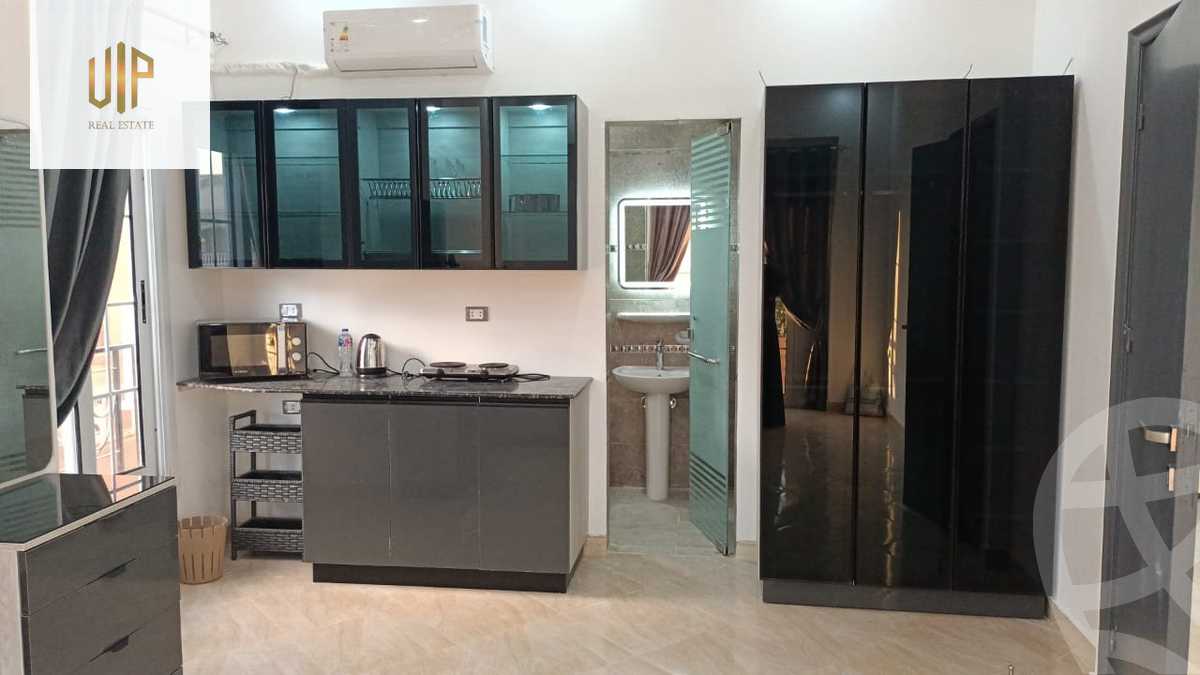 https://aqarmap.com.eg/ar/listing/6300204-for-rent-cairo-new-cairo-el-narges-el-narges-3-soliman-azabi-st