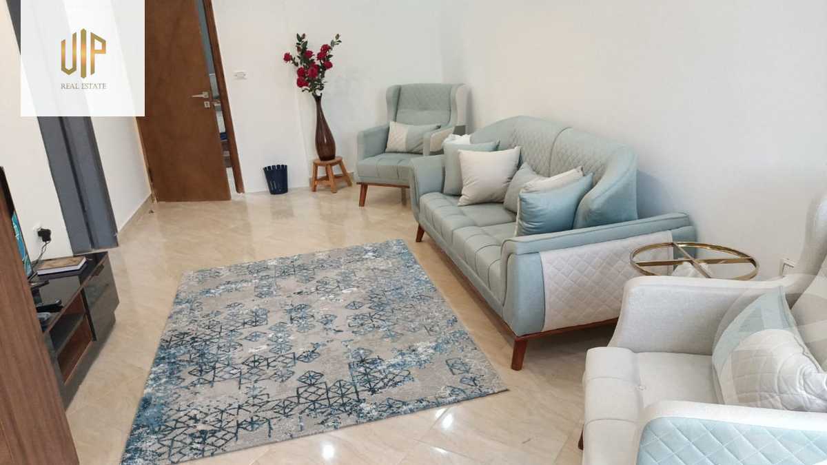 https://aqarmap.com.eg/ar/listing/6300204-for-rent-cairo-new-cairo-el-narges-el-narges-3-soliman-azabi-st