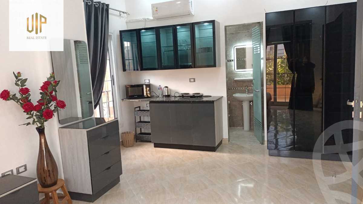 https://aqarmap.com.eg/ar/listing/6300204-for-rent-cairo-new-cairo-el-narges-el-narges-3-soliman-azabi-st