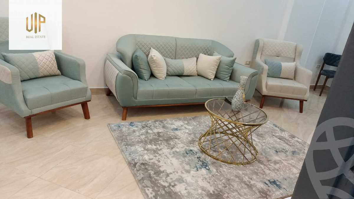 https://aqarmap.com.eg/ar/listing/6300204-for-rent-cairo-new-cairo-el-narges-el-narges-3-soliman-azabi-st