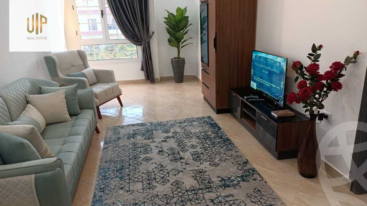 https://aqarmap.com.eg/ar/listing/6300204-for-rent-cairo-new-cairo-el-narges-el-narges-3-soliman-azabi-st