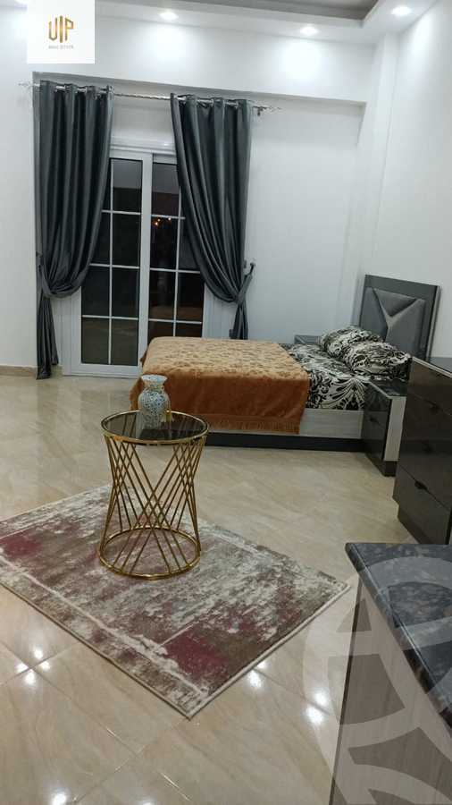 https://aqarmap.com.eg/ar/listing/6300204-for-rent-cairo-new-cairo-el-narges-el-narges-3-soliman-azabi-st