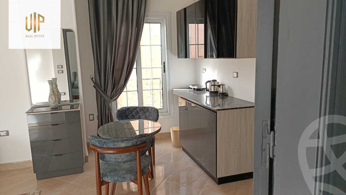 https://aqarmap.com.eg/ar/listing/6300204-for-rent-cairo-new-cairo-el-narges-el-narges-3-soliman-azabi-st