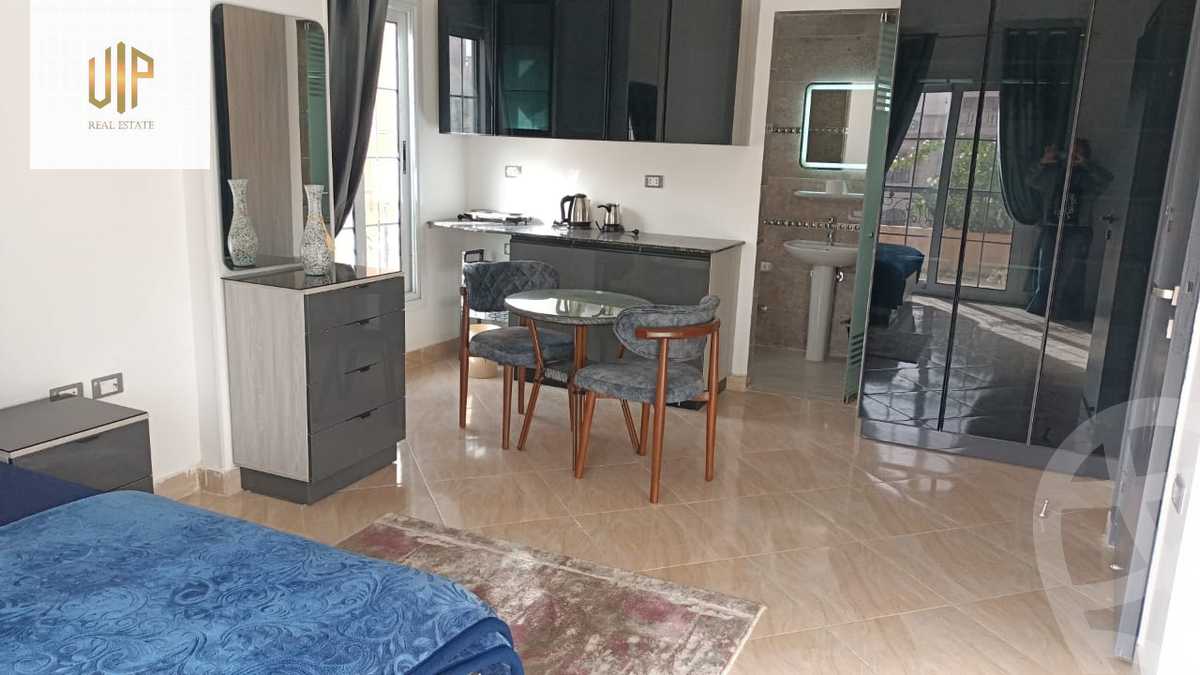 https://aqarmap.com.eg/ar/listing/6300204-for-rent-cairo-new-cairo-el-narges-el-narges-3-soliman-azabi-st