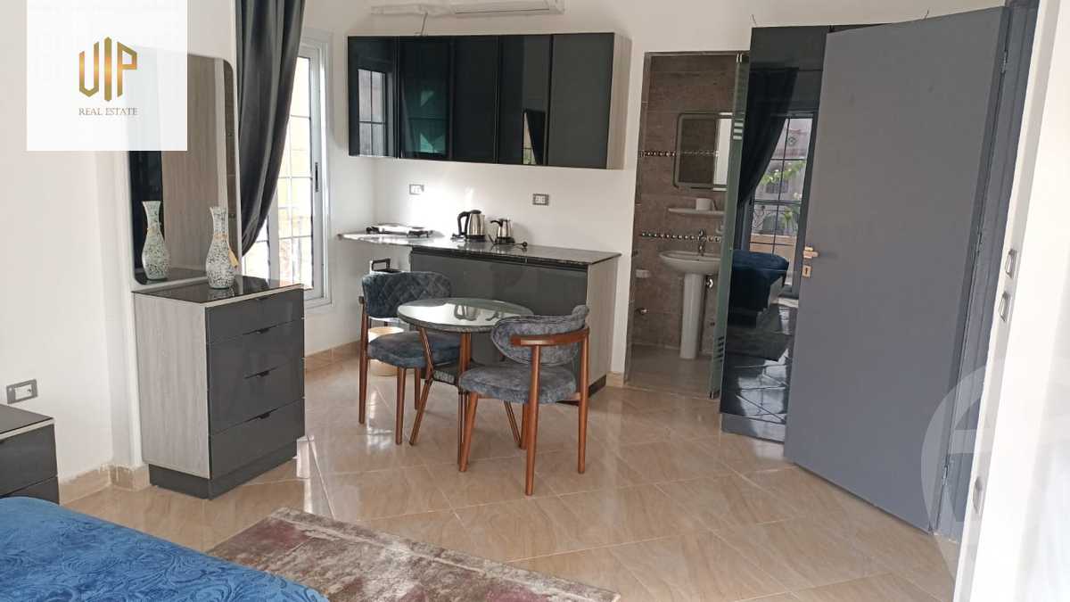 https://aqarmap.com.eg/ar/listing/6300204-for-rent-cairo-new-cairo-el-narges-el-narges-3-soliman-azabi-st
