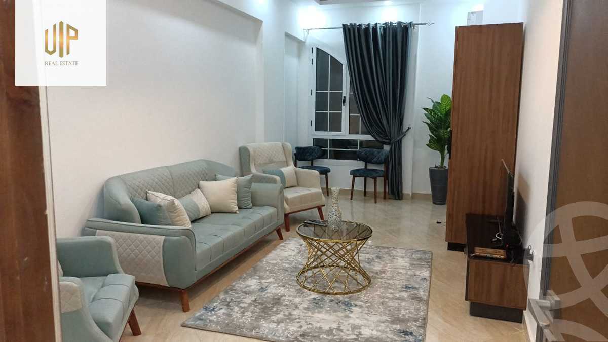 https://aqarmap.com.eg/ar/listing/6300204-for-rent-cairo-new-cairo-el-narges-el-narges-3-soliman-azabi-st