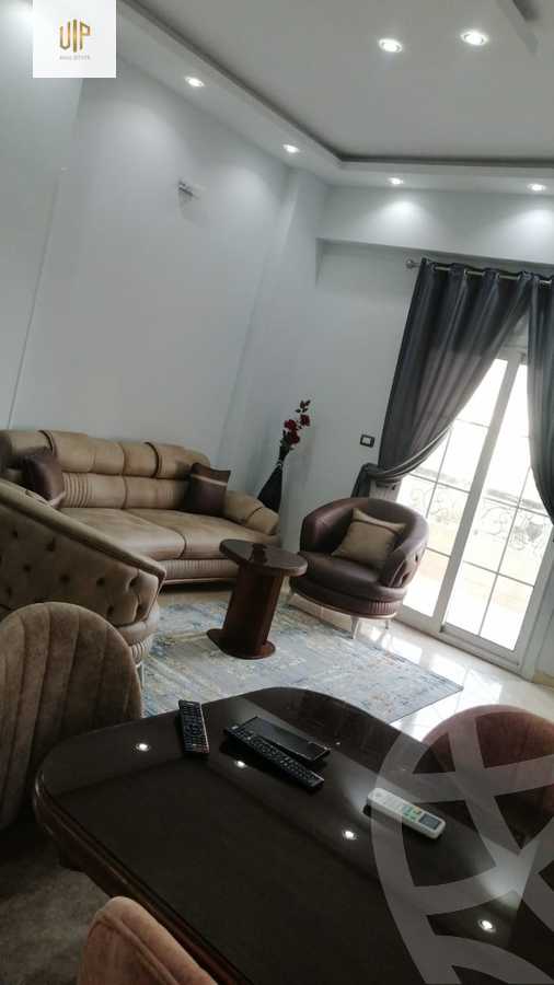 https://aqarmap.com.eg/ar/listing/6300286-for-rent-cairo-new-cairo-el-narges-el-narges-3-soliman-azabi-st
