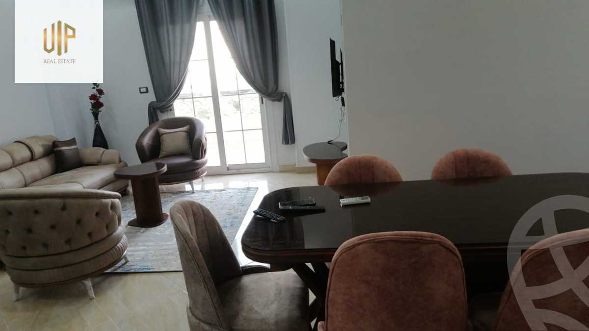 https://aqarmap.com.eg/ar/listing/6300286-for-rent-cairo-new-cairo-el-narges-el-narges-3-soliman-azabi-st