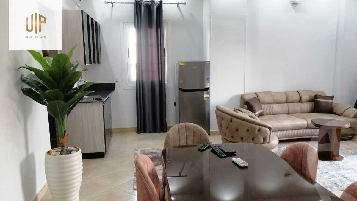 https://aqarmap.com.eg/ar/listing/6300286-for-rent-cairo-new-cairo-el-narges-el-narges-3-soliman-azabi-st