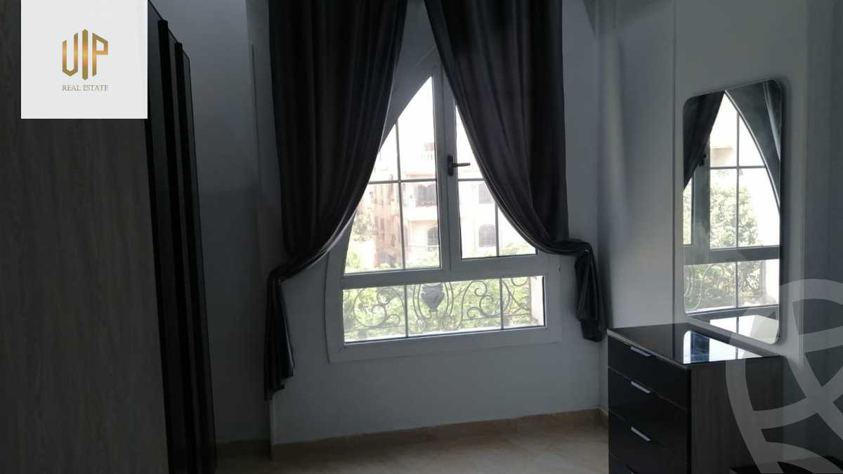 https://aqarmap.com.eg/ar/listing/6300286-for-rent-cairo-new-cairo-el-narges-el-narges-3-soliman-azabi-st