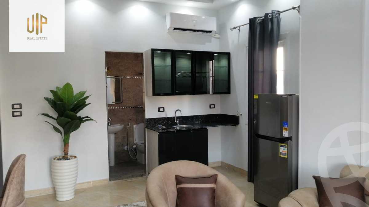 https://aqarmap.com.eg/ar/listing/6300286-for-rent-cairo-new-cairo-el-narges-el-narges-3-soliman-azabi-st