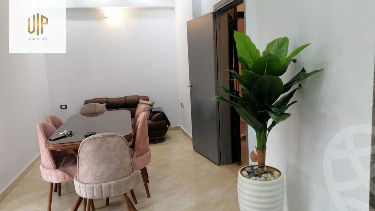 https://aqarmap.com.eg/ar/listing/6300286-for-rent-cairo-new-cairo-el-narges-el-narges-3-soliman-azabi-st