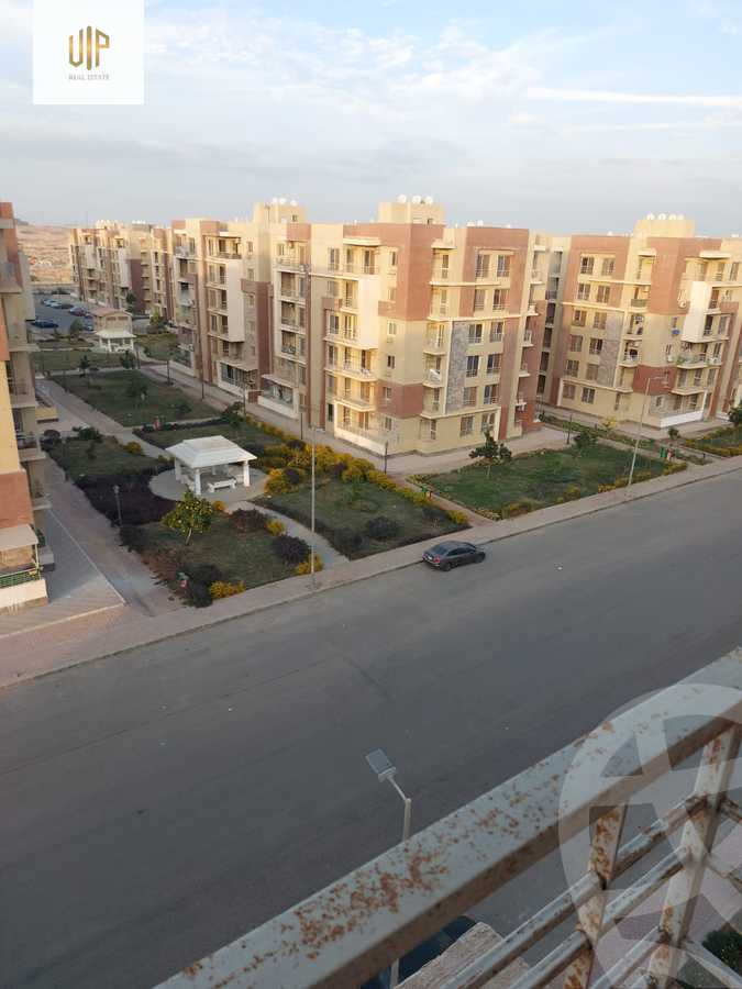 https://aqarmap.com.eg/ar/listing/6300389-for-sale-cairo-new-cairo-dar-misr-dar-misr-el-andalous
