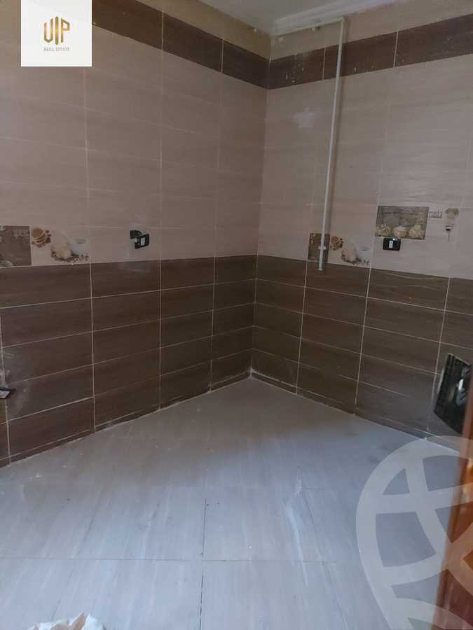 https://aqarmap.com.eg/ar/listing/6300389-for-sale-cairo-new-cairo-dar-misr-dar-misr-el-andalous