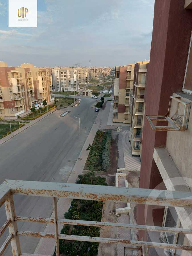 https://aqarmap.com.eg/ar/listing/6300389-for-sale-cairo-new-cairo-dar-misr-dar-misr-el-andalous