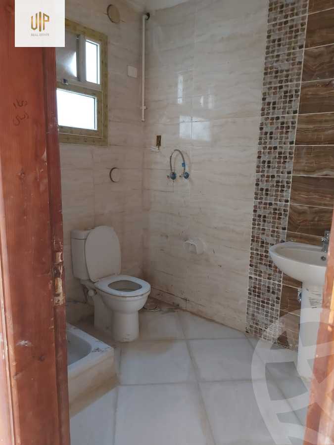 https://aqarmap.com.eg/ar/listing/6300389-for-sale-cairo-new-cairo-dar-misr-dar-misr-el-andalous