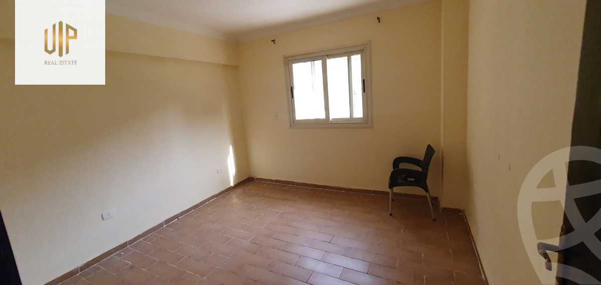 https://aqarmap.com.eg/en/listing/6300399-for-sale-cairo-new-cairo-compounds-dar-misr-el-koronfel