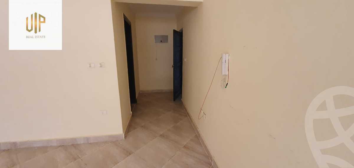 https://aqarmap.com.eg/en/listing/6300399-for-sale-cairo-new-cairo-compounds-dar-misr-el-koronfel
