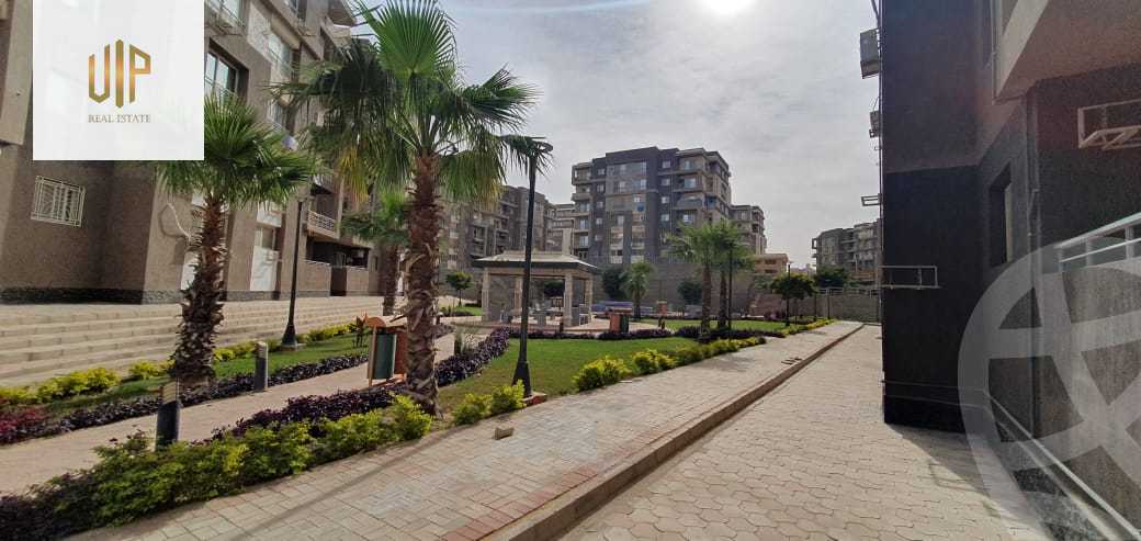 https://aqarmap.com.eg/en/listing/6300399-for-sale-cairo-new-cairo-compounds-dar-misr-el-koronfel