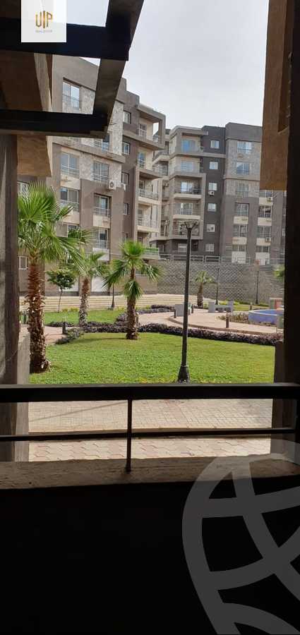 https://aqarmap.com.eg/en/listing/6300399-for-sale-cairo-new-cairo-compounds-dar-misr-el-koronfel