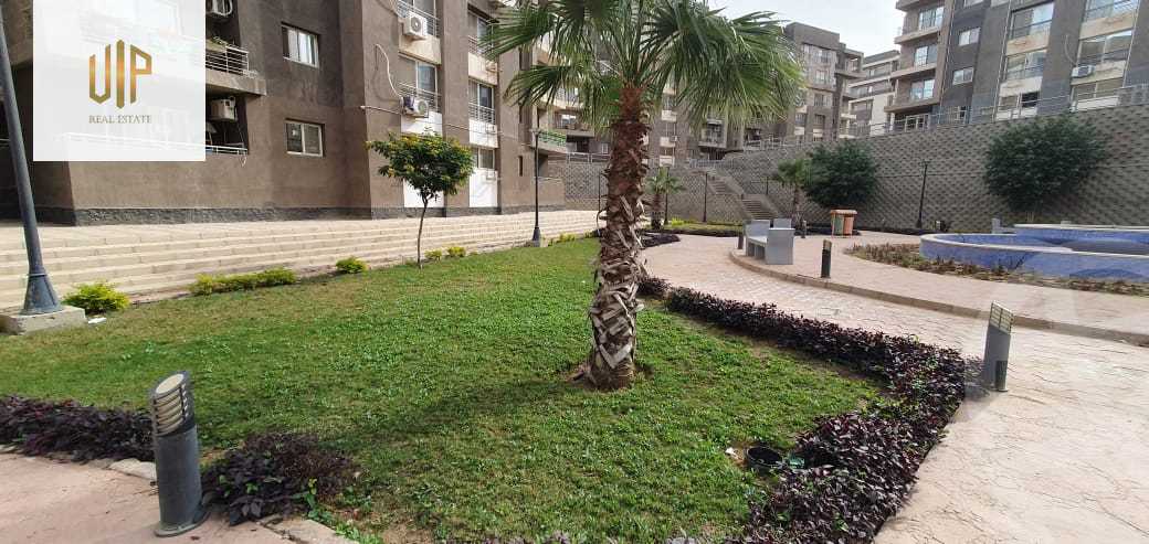 https://aqarmap.com.eg/en/listing/6300399-for-sale-cairo-new-cairo-compounds-dar-misr-el-koronfel