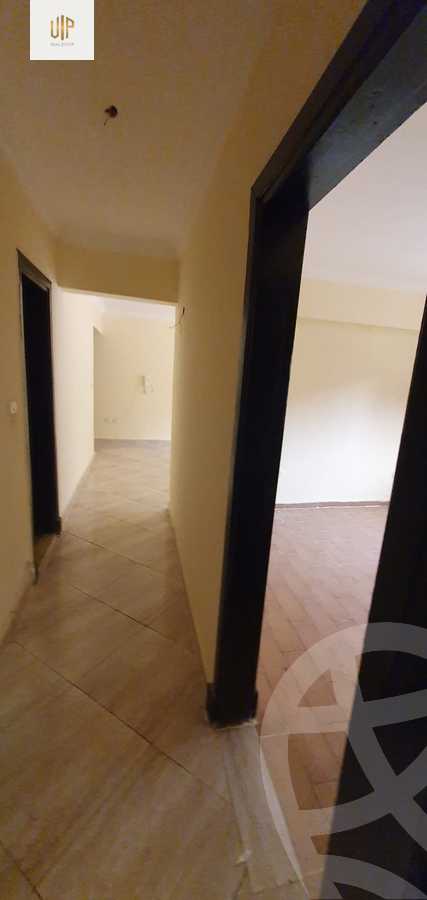 https://aqarmap.com.eg/en/listing/6300399-for-sale-cairo-new-cairo-compounds-dar-misr-el-koronfel