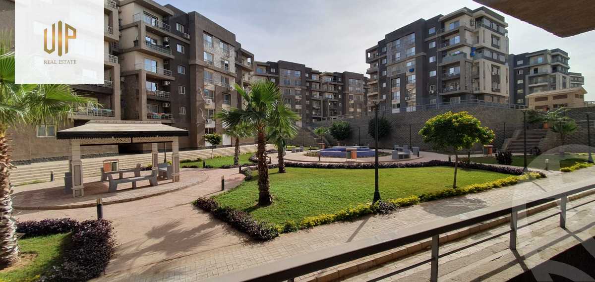 https://aqarmap.com.eg/en/listing/6300399-for-sale-cairo-new-cairo-compounds-dar-misr-el-koronfel