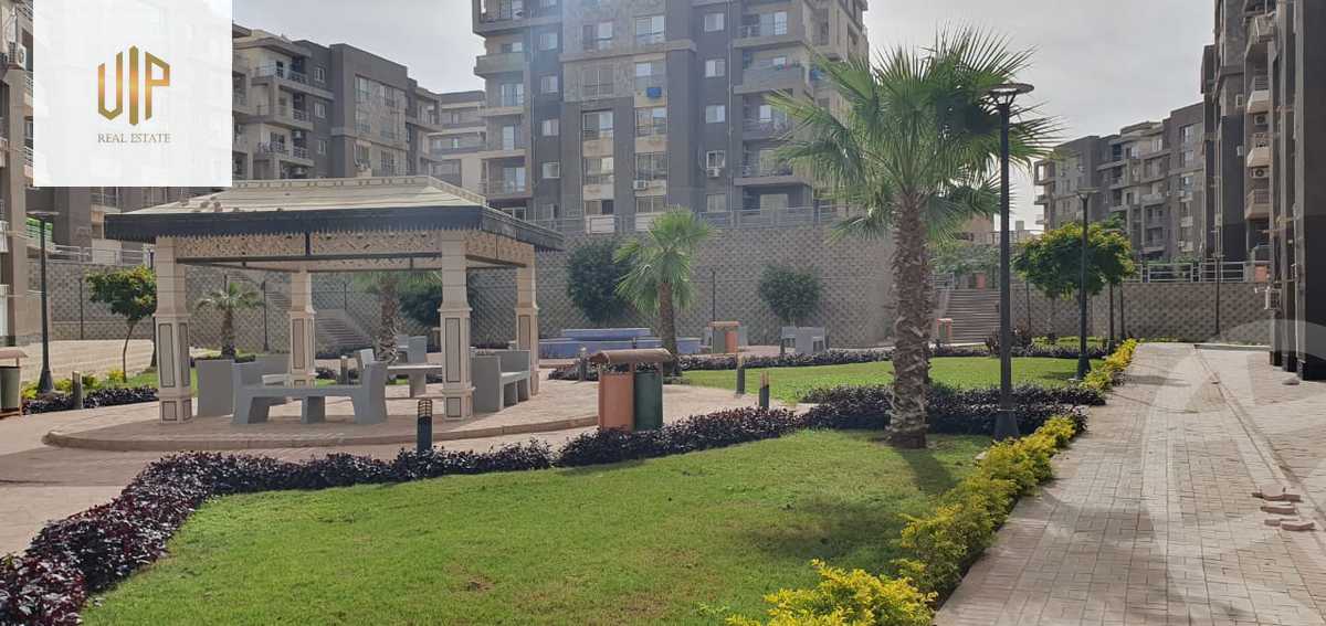 https://aqarmap.com.eg/en/listing/6300399-for-sale-cairo-new-cairo-compounds-dar-misr-el-koronfel