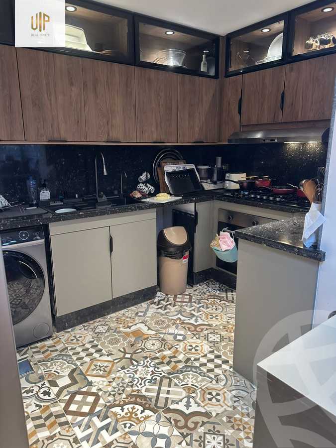 https://aqarmap.com.eg/en/listing/6300425-for-sale-cairo-new-cairo-compounds-dar-misr-el-koronfel