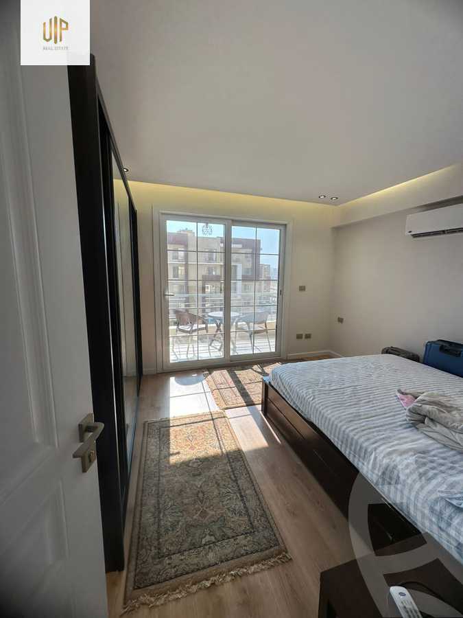 https://aqarmap.com.eg/en/listing/6300425-for-sale-cairo-new-cairo-compounds-dar-misr-el-koronfel