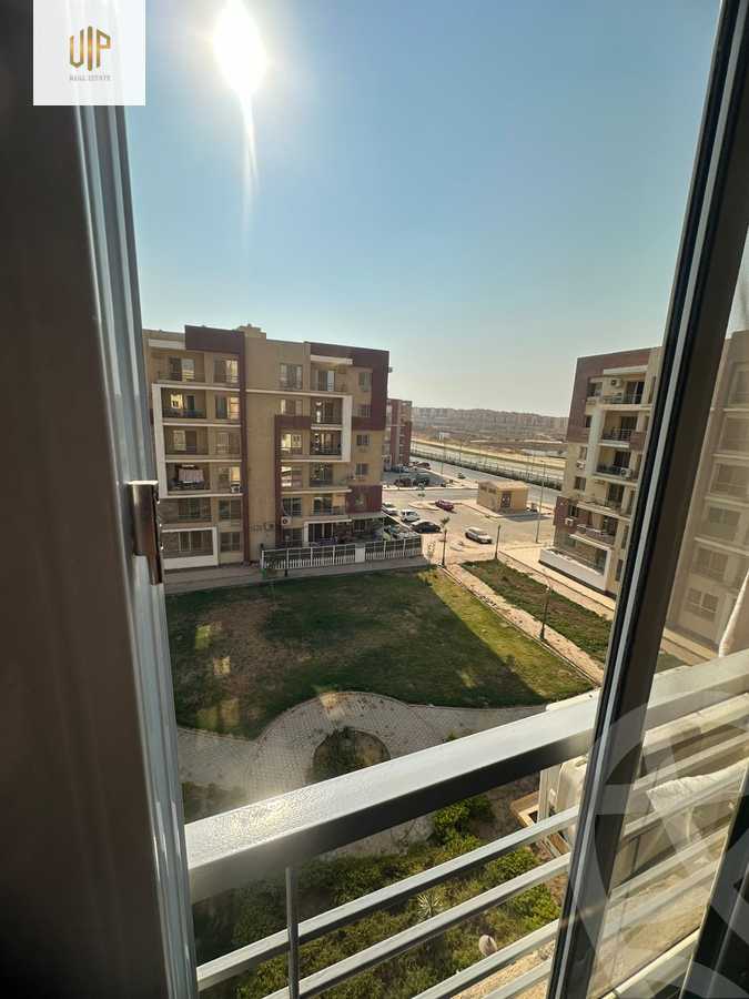 https://aqarmap.com.eg/en/listing/6300425-for-sale-cairo-new-cairo-compounds-dar-misr-el-koronfel