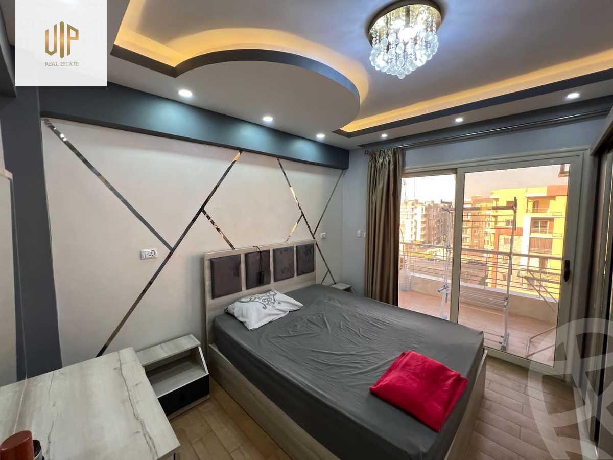 https://aqarmap.com.eg/en/listing/6300478-for-sale-cairo-new-cairo-compounds-dar-misr-el-koronfel