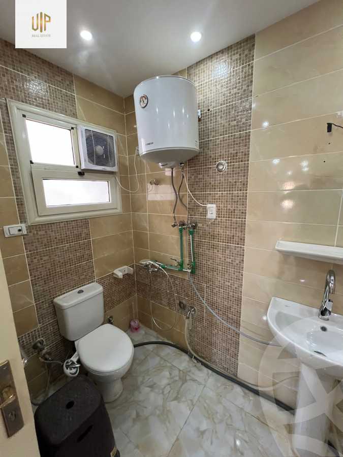 https://aqarmap.com.eg/en/listing/6300478-for-sale-cairo-new-cairo-compounds-dar-misr-el-koronfel