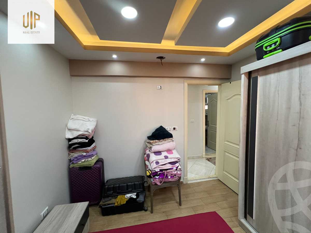 https://aqarmap.com.eg/en/listing/6300478-for-sale-cairo-new-cairo-compounds-dar-misr-el-koronfel