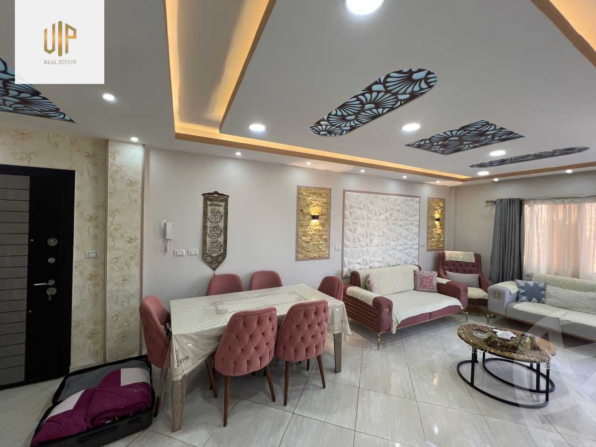 https://aqarmap.com.eg/en/listing/6300478-for-sale-cairo-new-cairo-compounds-dar-misr-el-koronfel