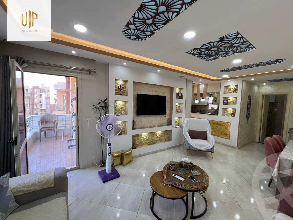 https://aqarmap.com.eg/en/listing/6300478-for-sale-cairo-new-cairo-compounds-dar-misr-el-koronfel
