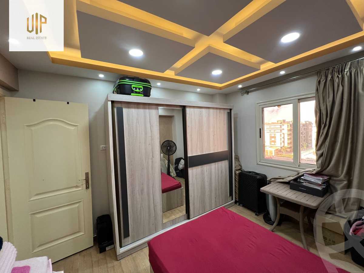 https://aqarmap.com.eg/en/listing/6300478-for-sale-cairo-new-cairo-compounds-dar-misr-el-koronfel