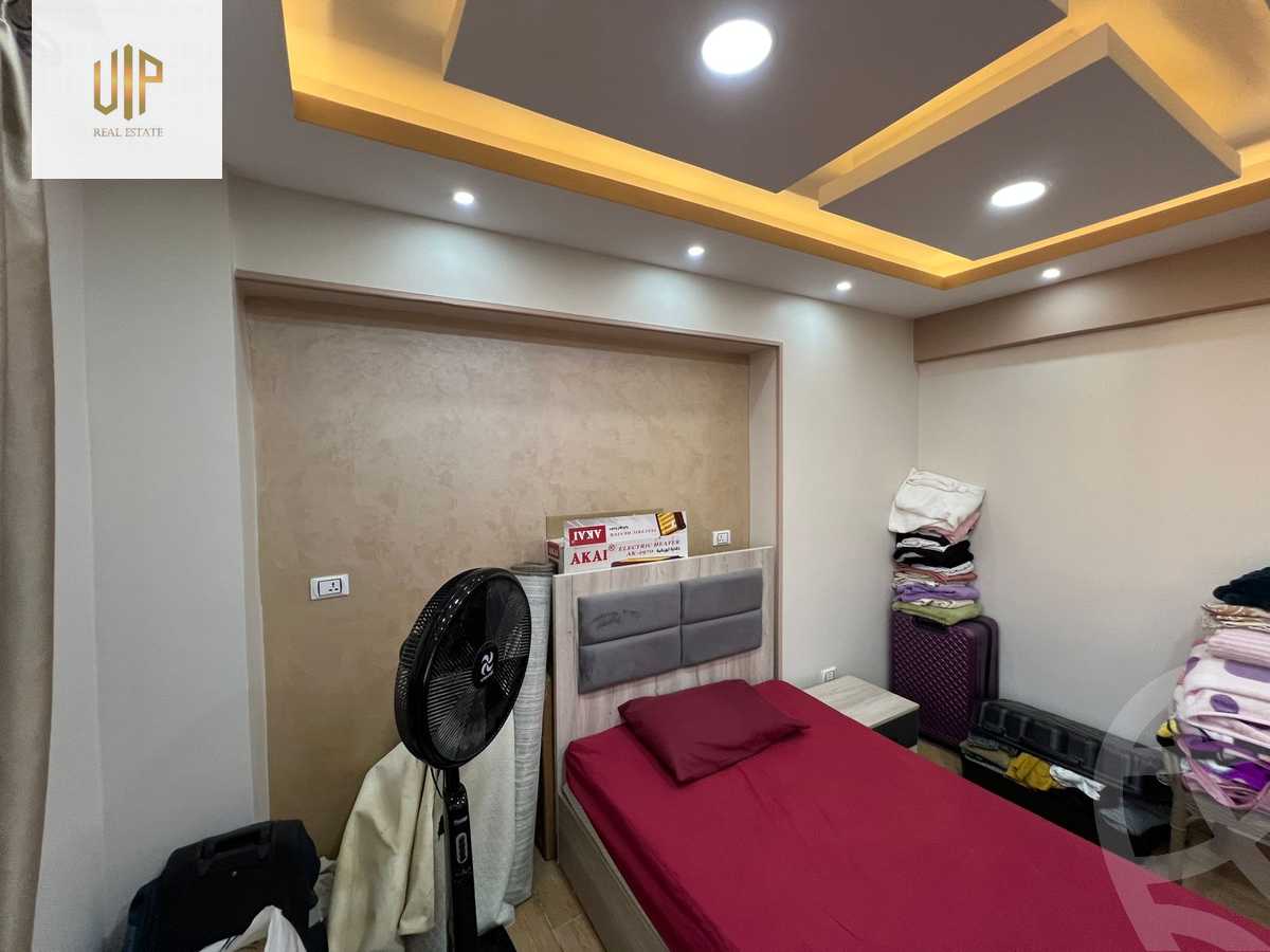 https://aqarmap.com.eg/en/listing/6300478-for-sale-cairo-new-cairo-compounds-dar-misr-el-koronfel