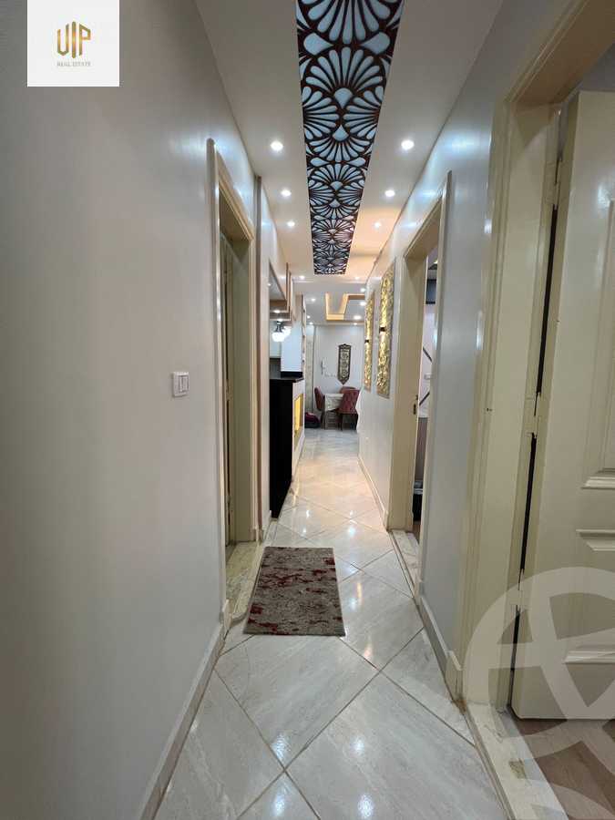 https://aqarmap.com.eg/en/listing/6300478-for-sale-cairo-new-cairo-compounds-dar-misr-el-koronfel