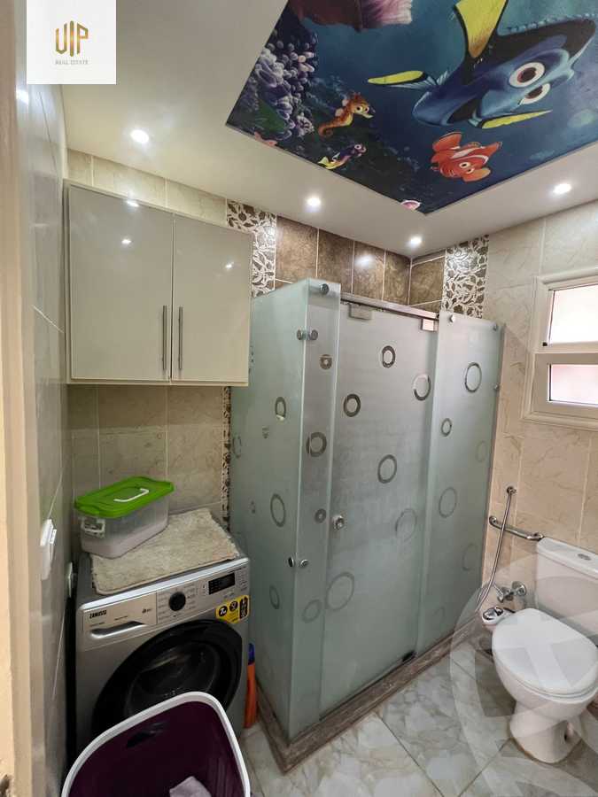 https://aqarmap.com.eg/en/listing/6300478-for-sale-cairo-new-cairo-compounds-dar-misr-el-koronfel