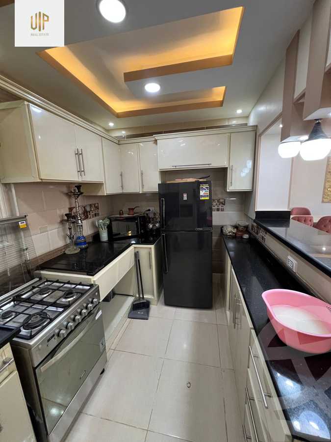 https://aqarmap.com.eg/en/listing/6300478-for-sale-cairo-new-cairo-compounds-dar-misr-el-koronfel