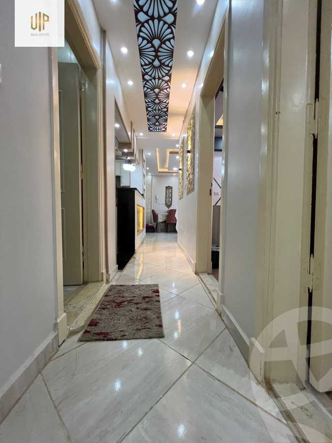 https://aqarmap.com.eg/en/listing/6300478-for-sale-cairo-new-cairo-compounds-dar-misr-el-koronfel